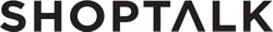 Shoptalk