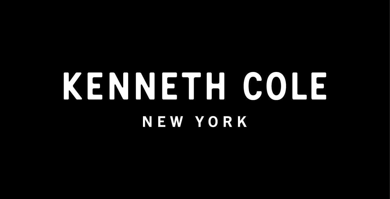 Kenneth Cole